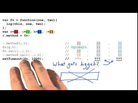 欢迎学习前端开发进阶课程！