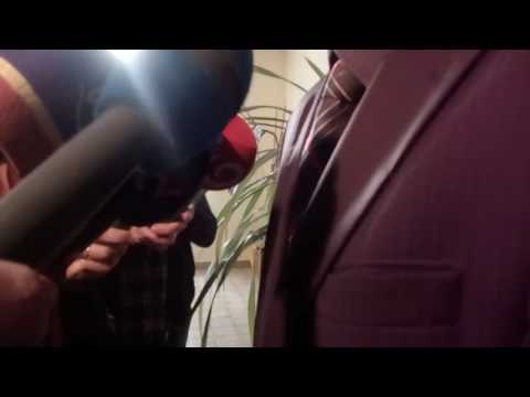 Prokurátor Úradu špeciálnej prokuratúry o prípade Róbert Lališ a spol.