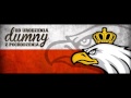 [Patriotyczne] Dziś do Ciebie przyjść nie mogę.mp4 ...