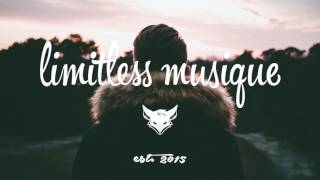 Adam Agin - Once Young