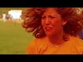 Another School Day - Hello 1973 fan made video