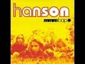 Hanson - "MMMBop" - Piano Solo Instrumental ...