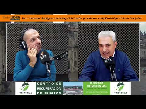 O alcalde do Pino anuncia que non aplicará a suba da taxa do lixo