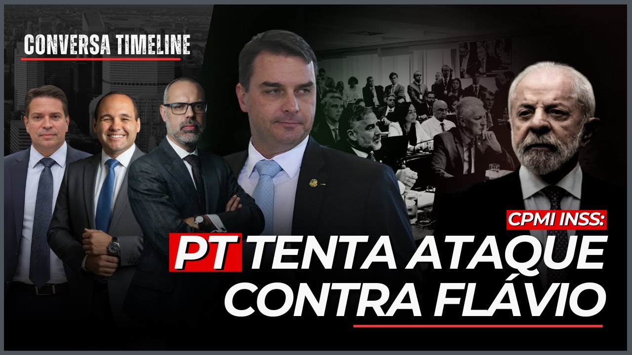 Conversa Timeline - 04/02/26