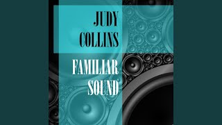 Bonnie Ship The Diamond