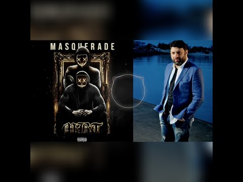 MBT x Toni Storaro - Nyama kak (Mashup)