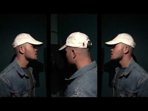 Martin #Hot16Challenge2