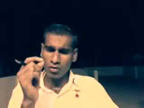 June 10, 2016 Tamil Murali - Rajayogi B.K.Saravana Kumar