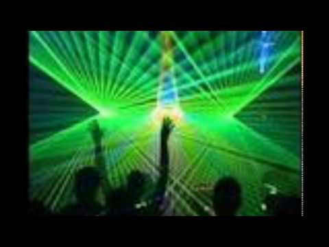 CARNIVAL VS SUAVEMENTE MASHUP  DJ ANGEL