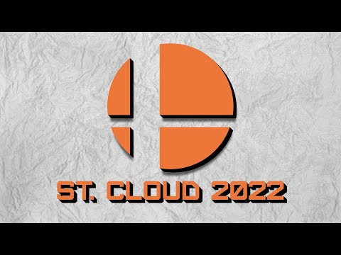 2022 Melee PR Video | Ft. St. Cloud's Top 10!