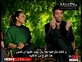 SRK Kajol Karan Johar Best Interview Part 2 Arabic Sub