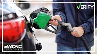 VERIFY: Do these gas-saving tips actually save you money?