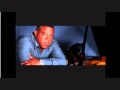 Susan Boyle songwriter Wayne Hector interviewed ...