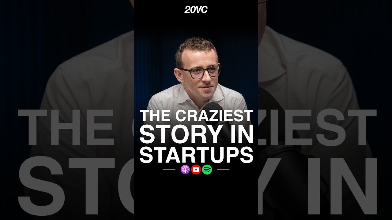20VC