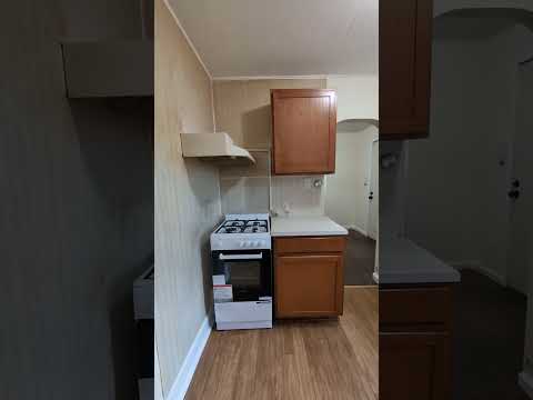 1636 Manz St. - Video 2 of 2