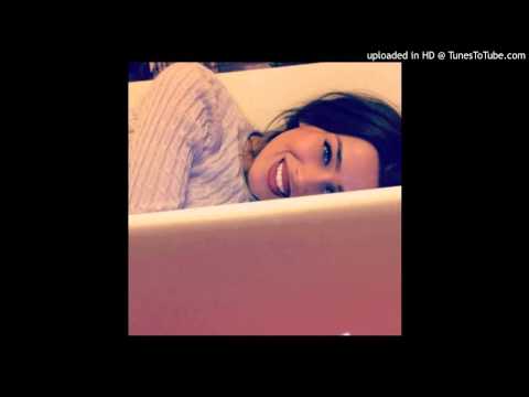 The Melker Project - Don't Let Me Down