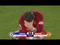 🔴LIVE : Chelsea vs Manchester United (4-3) | English Premier League 2023/24 | Epl Live Stream
