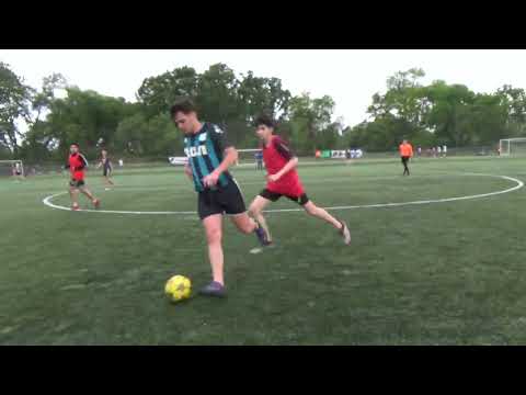 ASTON BIRRA VS CLUB DE BUITRES  Fecha 7 #Clausura2021