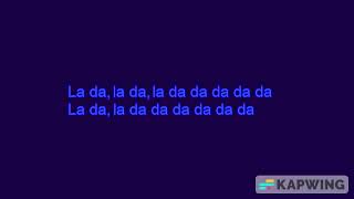 Ben Folds - Still [Lyrics]