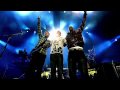 Linkin Park feat. Jay-Z - Numb (encore) & Faint ...