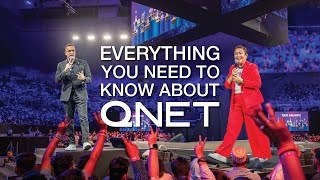 Everything You Need to Know About QNET | V-Malaysia 2023