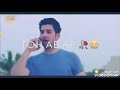 Koi Chand Rakh Sad Dialogue Whatsapp Status Pakistani Drama Terimerikahani Shorts