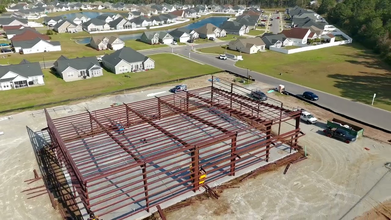 Construction 7