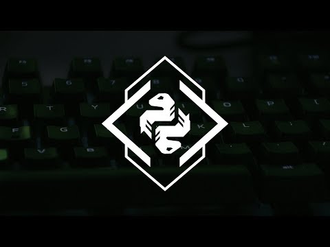 How to Create and Write to a File in Python