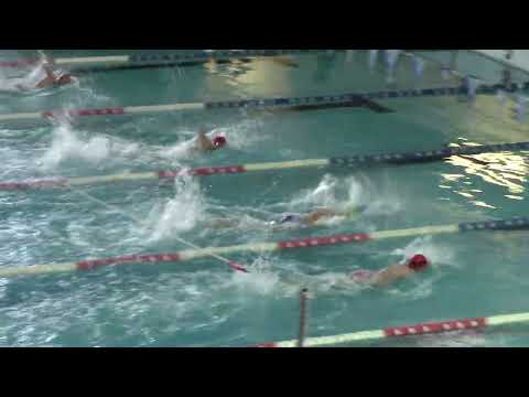 Garbati Tommaso (3) 50SL - S.Marcellino 28.04.24