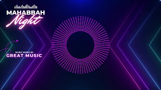 Download lagu Salam Atas Baginda SAW Remix 2024 mp3