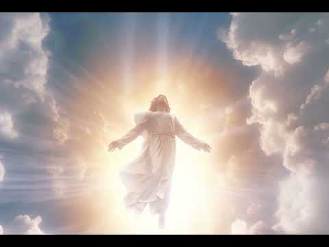 Clean Slate ft. Mallory Be. - Pressure -slowed