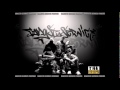 YoungBloodz f-Lil' Jon - Damn! (Radio Edit ...