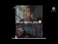 Mom Im In Pain Xxxtentacion Shorts Viral Viralshorts Foryou Xxxtentacion Ripxxxtentacion