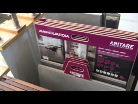 Arredo bagno, caminetti, stufe a legna e pellet