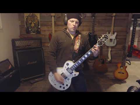 The Great Depression - Dave Hause