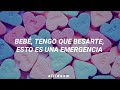 Flo Rida ft. Wynter - Sugar (subtitulada al español) ♡