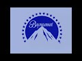 Baymaxmount Television Logo 1970 1976 Bylineless Version