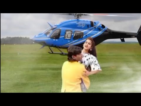 Sanjeet Kumar radha queen  #romantic #natural #music #hindi