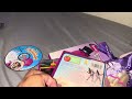 Barney S Big Surprise Dvd