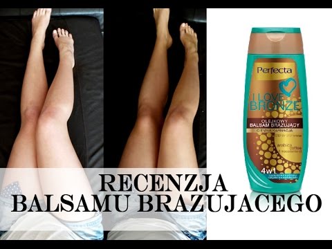 Moroccanoil przywrócenie Olejek do włosów Dobre witaminy dla włosów i skóry ciała
