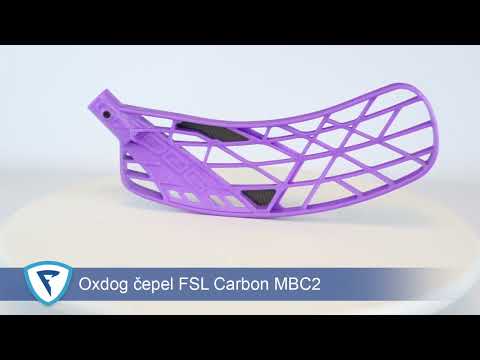 thumbnail_ZDq54K4uOBg