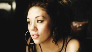 Breakdown Motel- Mutya Buena