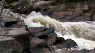 Marie Claire Marilo.flv