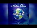 Modern Talking Megamix 23 Maxi Single