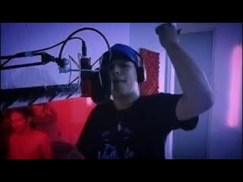 FREESTYLE SESION (PARCHES ONE) TRAFTAR