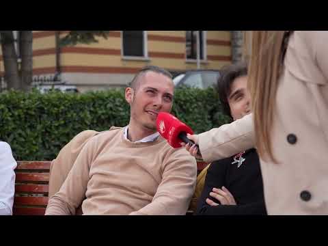 Глобалната ескалация поставя въпроса: нужна ли е отново наборна служба?