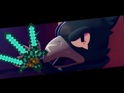 Brawl stars no time to explain parody