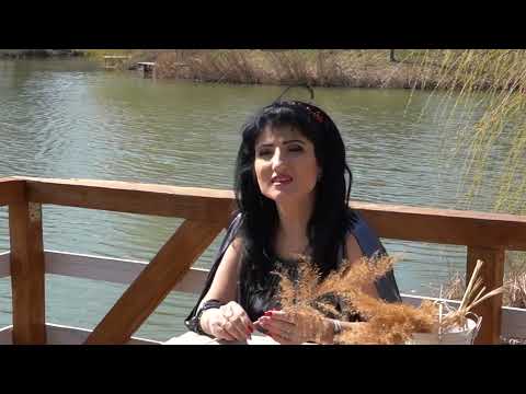 Doinita    Fluturu oficial - Surioara mea (NOU 2022)