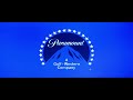 Paramount Pictures 1984