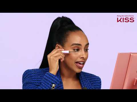 YouTube video ZDqAv3sPxEc